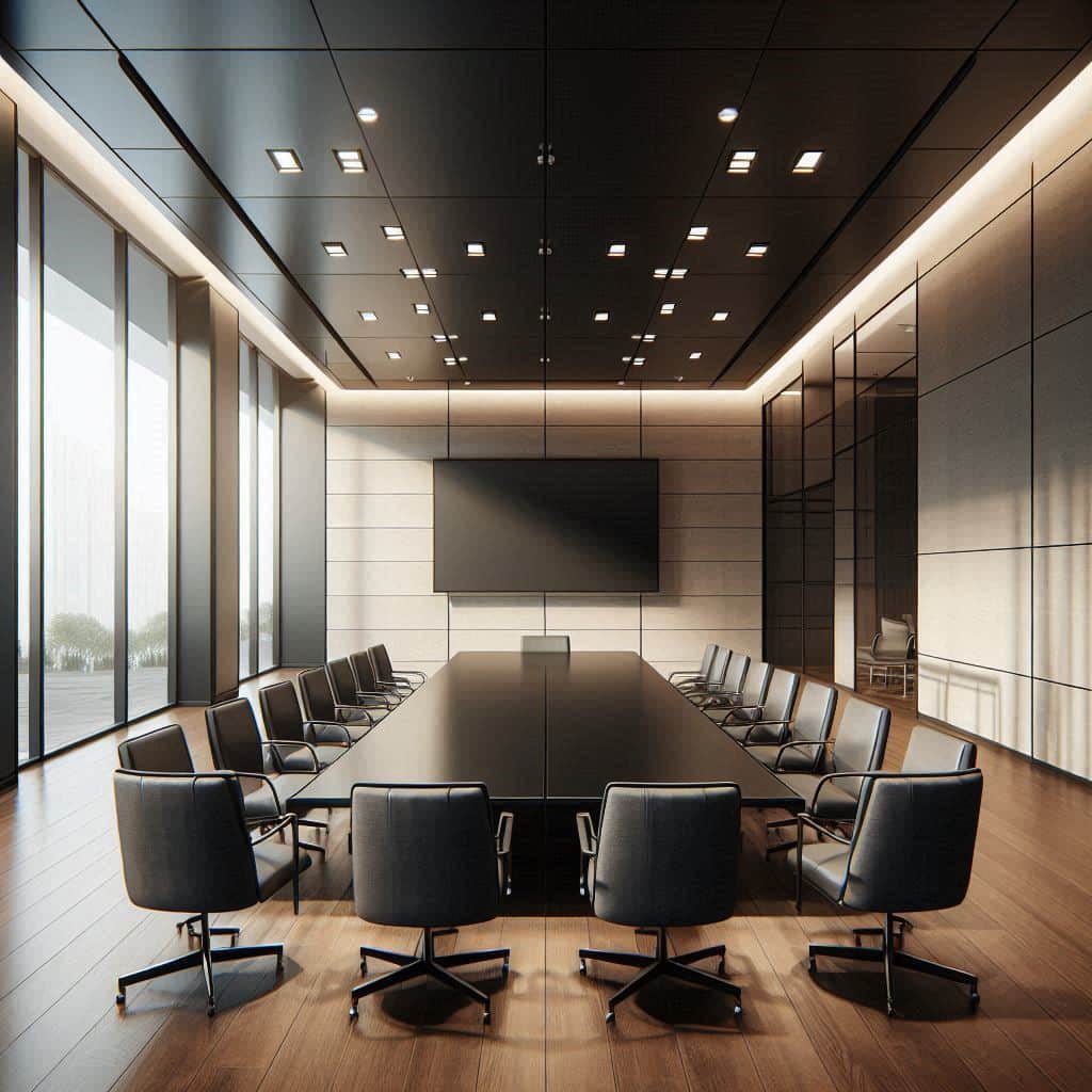 大厦名字文章配图