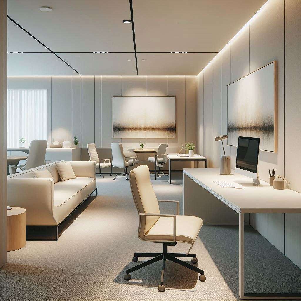 总部职能团队如何评估访客数量突增给写字楼办公员工餐饮便利增加的管理负担